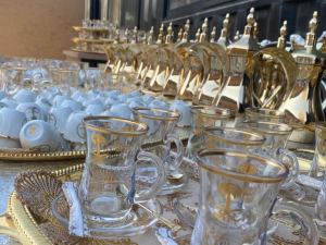 تاجير الجلسات العربيه