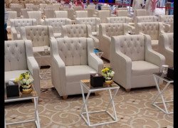 تاجير خيام اوربية بالرياض