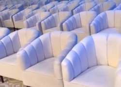 تاجير سماعات اعراس