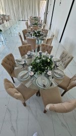 تاجير طاولات بالرياض